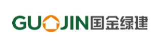 鄱陽湖農(nóng)業(yè)